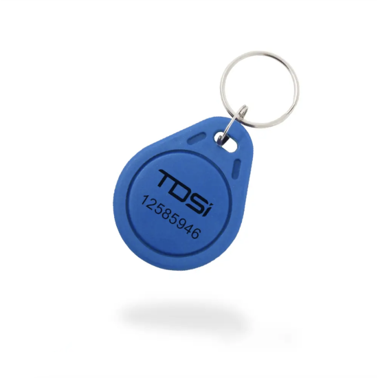 TDSi Proximity Keyfob 4262-0246 (Pack of 100)