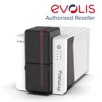 Evolis Primacy 2 ID Card Printer Ribbons