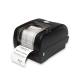 Symeyo™ Printer | Price Tags & More