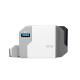 IDP Smart-81 Retransfer ID Card Printer