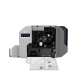 IDP Smart-81 Retransfer ID Card Printer