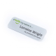 Plastic Badges with Pronouns - #hellomynameis