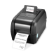 Symeyo™ Printer | Price Tags & More