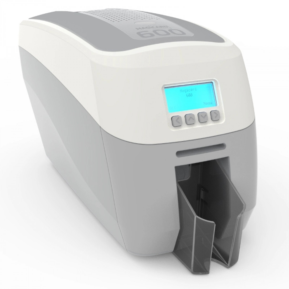 Magicard 600 ID Card Printer