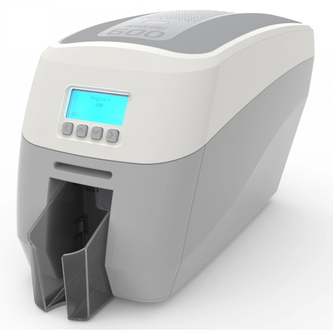 Magicard 600 ID Card Printer