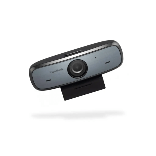 Viewsonic VB-CAM-002 USB Full Webcam (1080p)